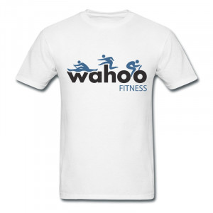 ... Fitness And Do Sports Fun Quotes T Shirts for Man(China (Mainland