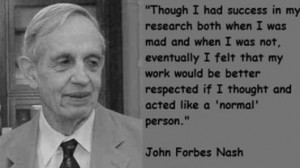 Nashovi citati
