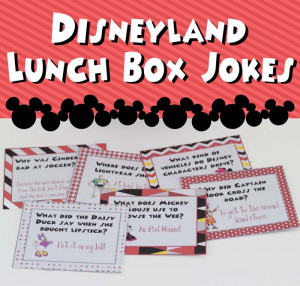 disneyland-lunch-box-jokes.jpg