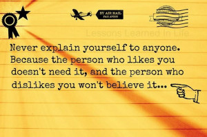 Found on fbcdn-sphotos-a-a.akamaihd.net