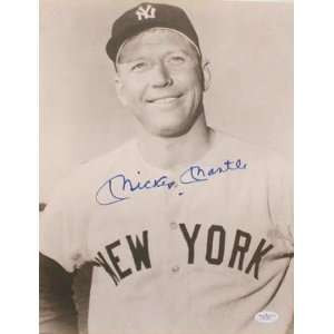 related to mickey mantle yankees mickey mantle baseball mickey mantle ...