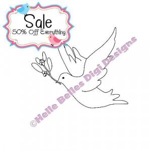 Inspirational-Quotes-50th-Wedding-Anniversary-69