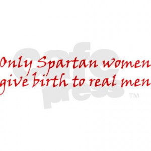 spartan_women_300_quotes_large_mug.jpg?side=Back&height=460&width=460 ...