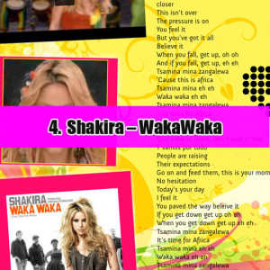 Salina’s Guide to Health & Beauty: Inspire & be Inspired!