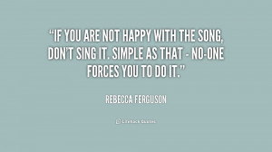 quote-Rebecca-Ferguson-if-you-are-not-happy-with-the-240919.png