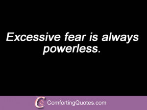 Aeschylus Sayings