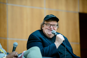... Far have Uninsured Americans Come Since Michael Moore’s “Sicko