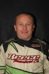 ... dirt track race driver more dirt racing jimmy owens dirt track