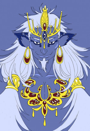 The Enlightenment: Inspiring Quotes From The Age Of Reason