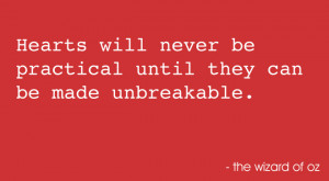 LOVE-QUOTES-WIZARDOFOZ