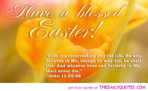 happy-easter-quotes-sayings-pictures-10.jpg