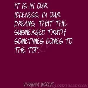 idleness quotes idleness quotes idleness quotes illustrated quotes for ...