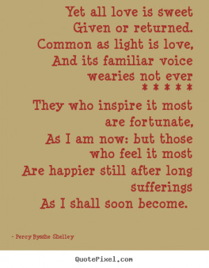 percy-bysshe-shelley-quotes_2651-1.png