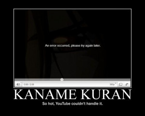 Kaname Kuran from Vampire Knight: Vampire Knight, Vampires Knights ...