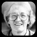 Quotations by Elisabeth KuBler-Ross