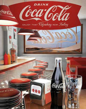 Previous Photo Next Photo