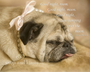 Hi friends! After a fun,wonderful weekend, I am pooped! Sweet dreams ...