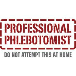 professional_phlebotomist_greeting_cards_pk_of_20.jpg?height=250&width ...
