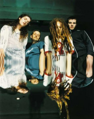 Anathema Picture Slideshow