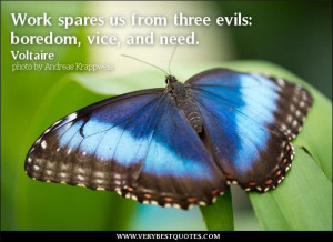 Verwandte Suchanfragen zu Boredom at work quotes