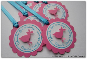 baby shower favors unique baby favors baby shower ideas and more ...