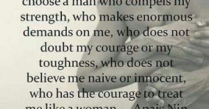 motivational inspirational love life quotes sayings poems poetry pic ...