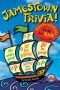 Jamestown Trivia - History & Quotes | ArcaMax Publishing