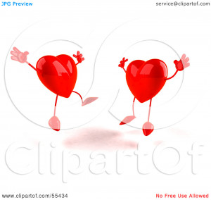 Funny Quotes Crazy Sane Quote