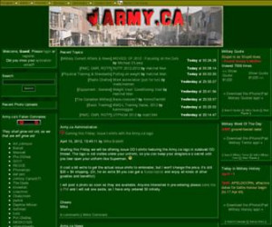 Quotes About Friendship 2053 Quotes Share Book Recommendations