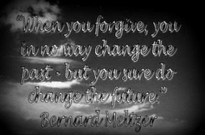 forgive quotes forgiveness quote forgiveness quotes forgiving quotes ...