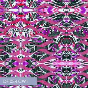 fabric printing_digital fabrics_fabric design_custom fabric_ fabric ...