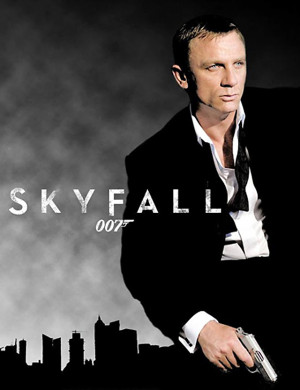 Download Daniel Craig James