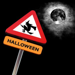 Halloween Safety Tips for Trick-or-Treaters