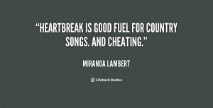 Miranda Lambert Song Quotes. QuotesGram