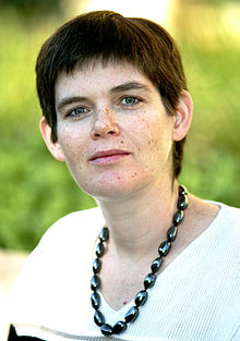 Koller daphne download 1.jpg