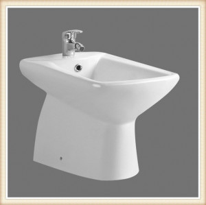 toilet hand shower price shower toilet bidet toilet shower tent