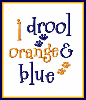 Hover over image to zoom