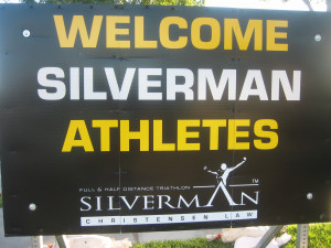 Saving Silverman Quotes
