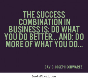 schwartz more success quotes friendship quotes inspirational quotes ...
