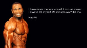 ... quotes bodynv tv motivational quotes inspirational quotes fitness