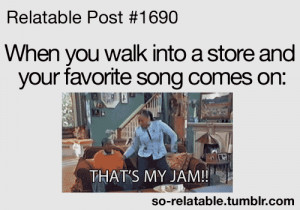 music song true true story i can relate so true teen quotes relatable ...
