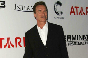 What Are the Stupidest Celebrity Quotes?