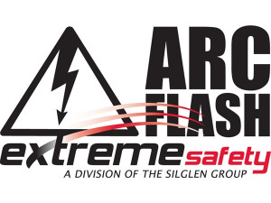 Arc Flash Personal Protective Equipment from Extreme Safety