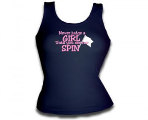 Forum: Guard / Color Guard