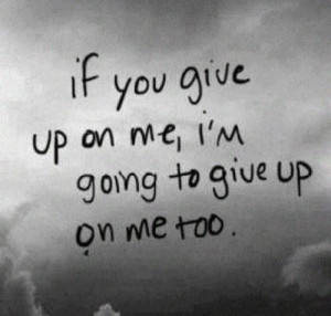 Follow me; I follow similar blogs