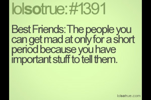 Funny School Quotes Lolsotrue Lolsotrue Quotes About Girls