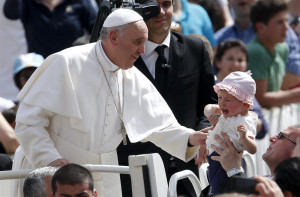 Pope Francis Social Justice Quotes View Original . Pope Francis Social ...