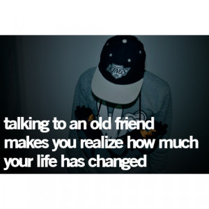 Drizzy Drake Quotes About Life