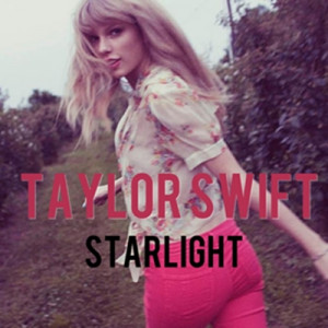 Taylor Swift Lyrics (