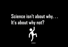 quotes about snow storms funny quotes about snow storms funny quotes